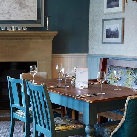 Hotel Ravensworth Arms By Chef & Brewer Collection à Gateshead Extérieur photo