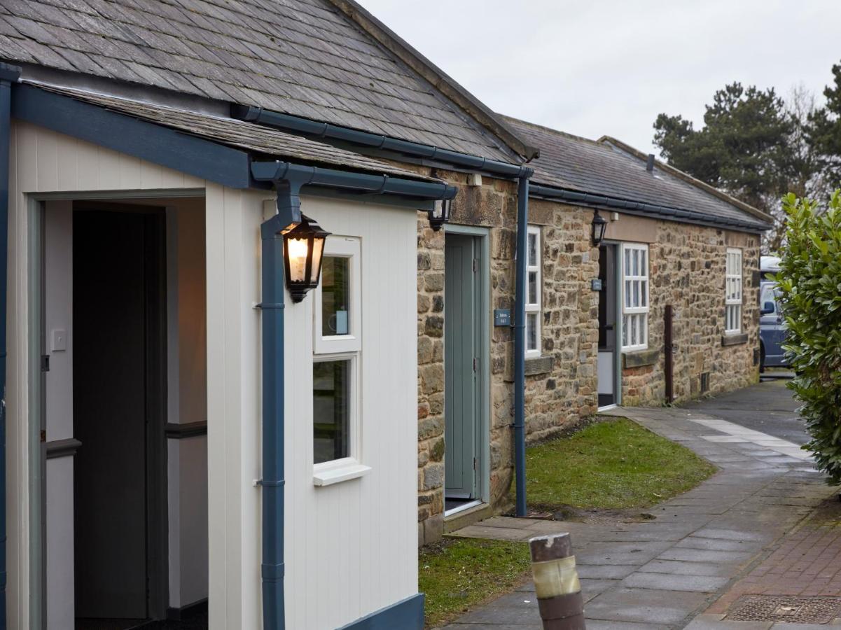 Hotel Ravensworth Arms By Chef & Brewer Collection à Gateshead Extérieur photo