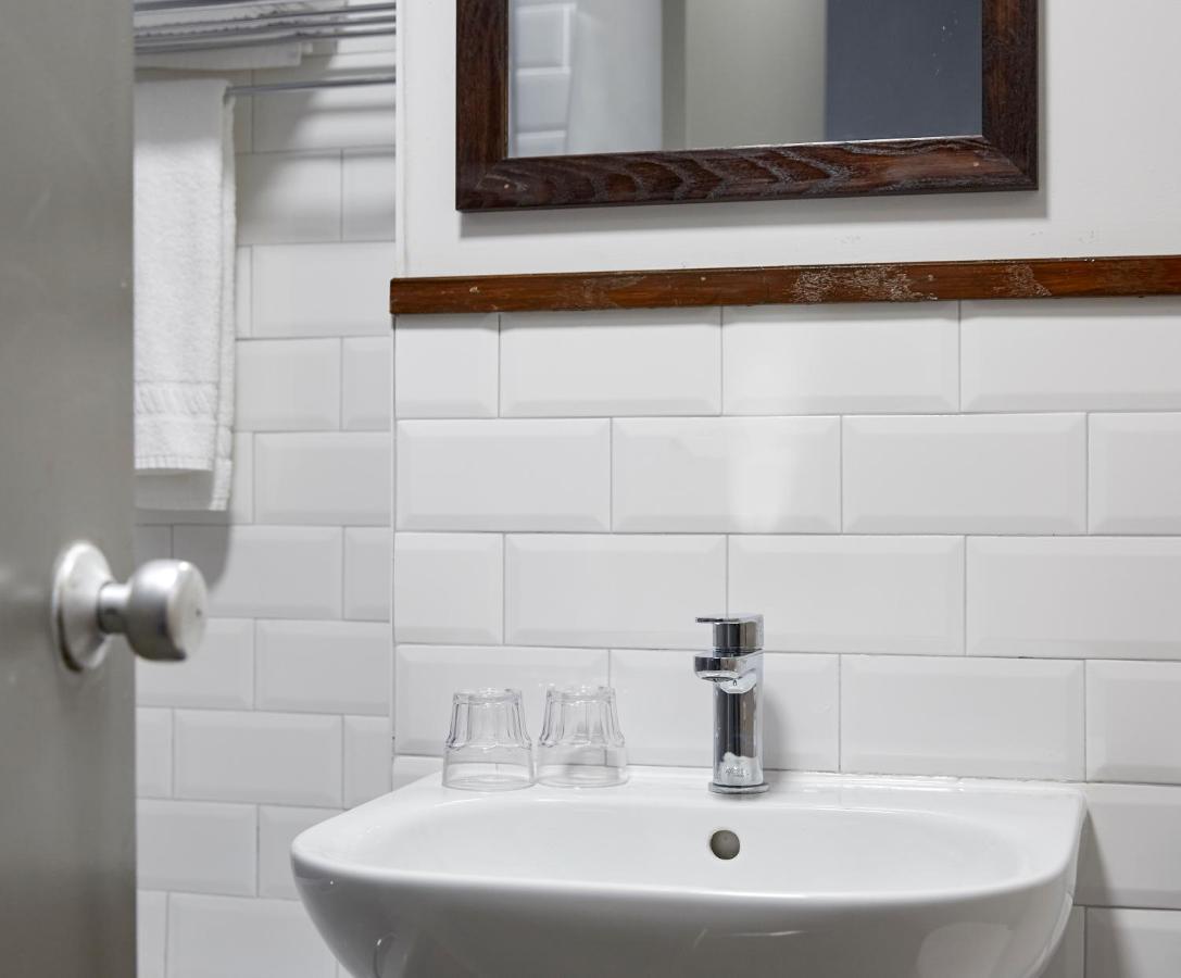 Hotel Ravensworth Arms By Chef & Brewer Collection à Gateshead Extérieur photo