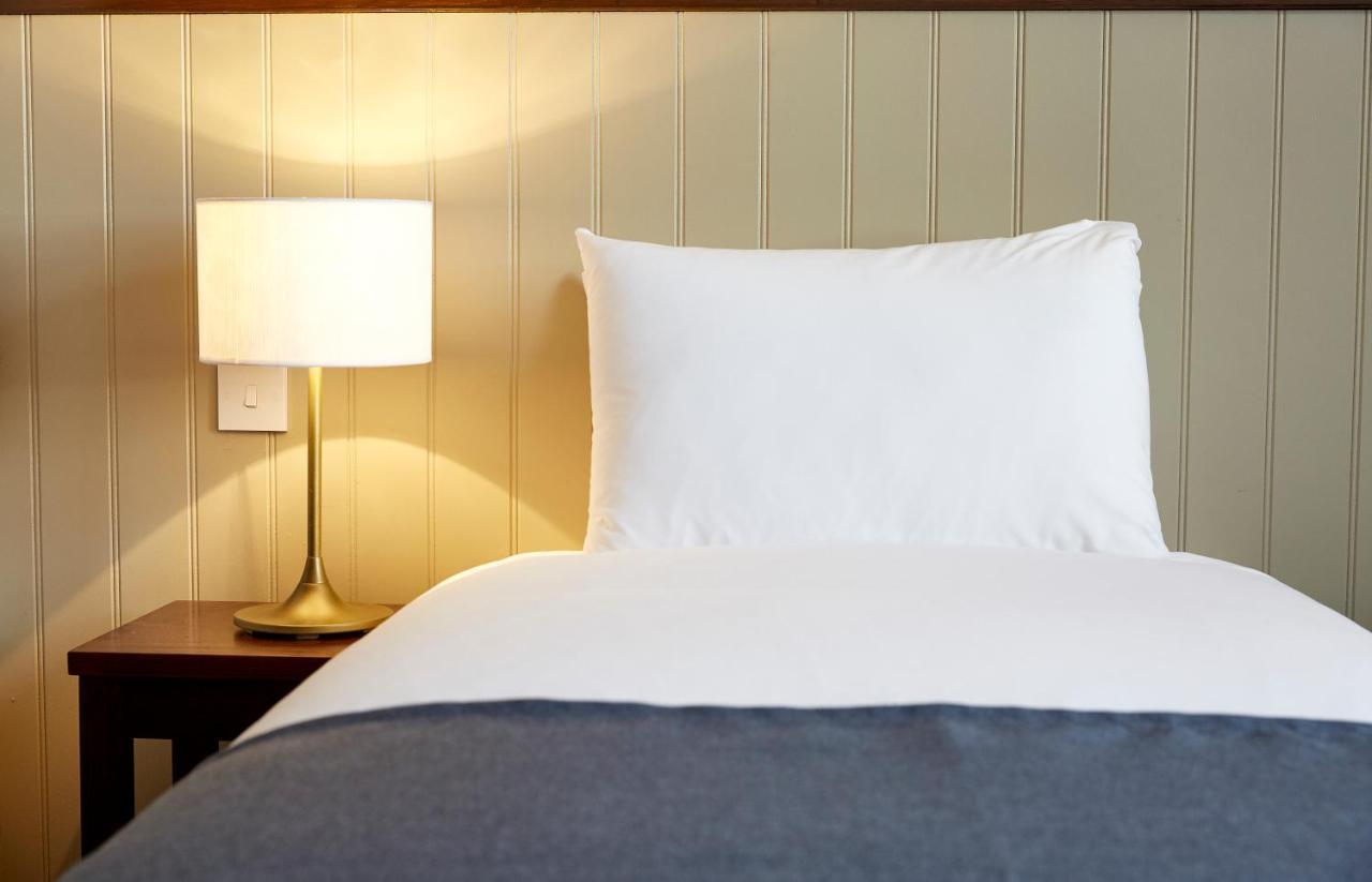 Hotel Ravensworth Arms By Chef & Brewer Collection à Gateshead Extérieur photo