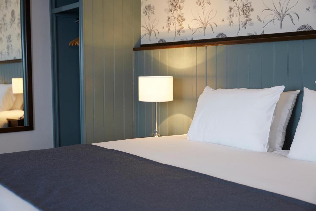 Hotel Ravensworth Arms By Chef & Brewer Collection à Gateshead Extérieur photo