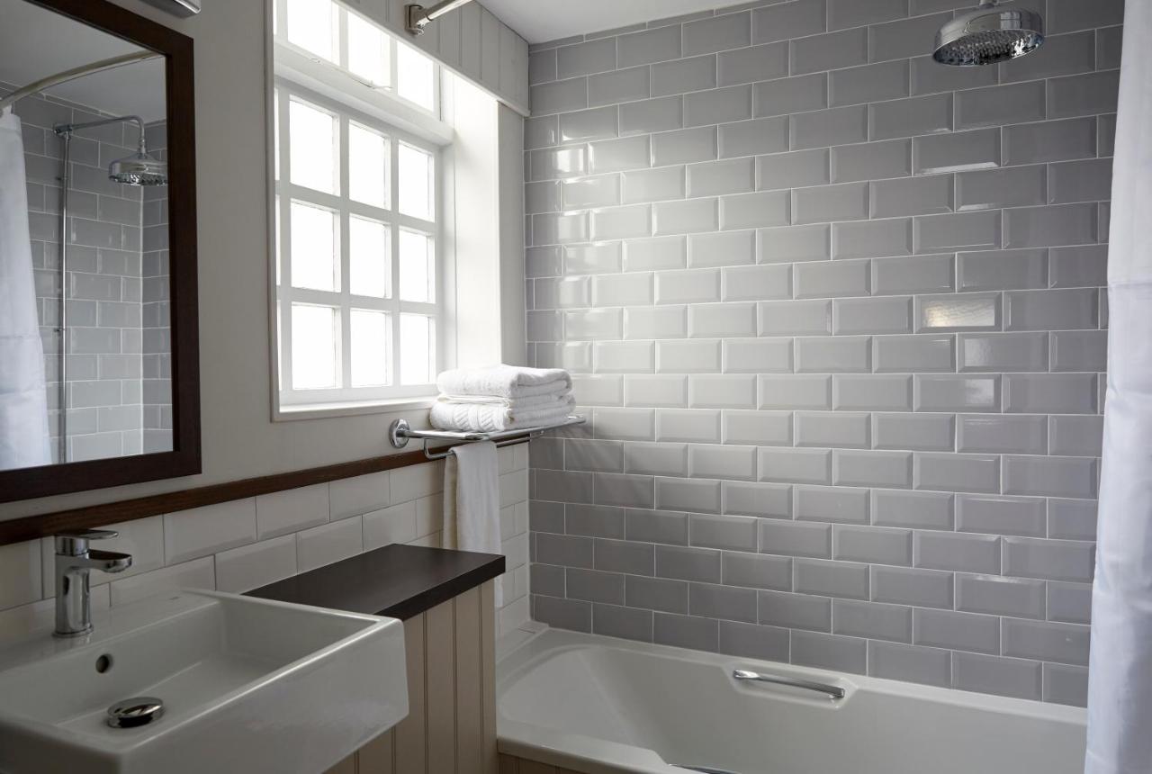 Hotel Ravensworth Arms By Chef & Brewer Collection à Gateshead Extérieur photo