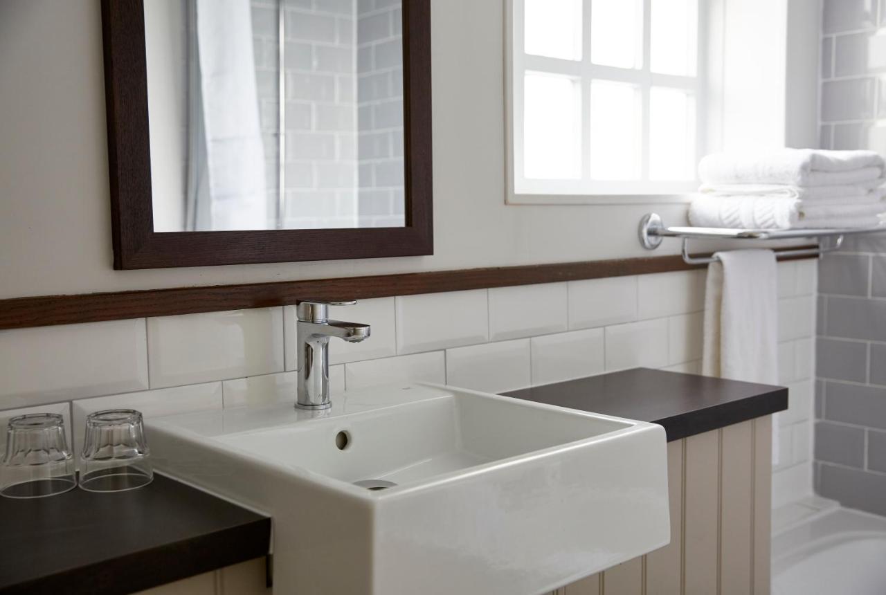 Hotel Ravensworth Arms By Chef & Brewer Collection à Gateshead Extérieur photo